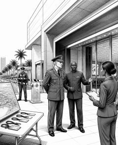 ai-achod-2026-luanda-africom-angola