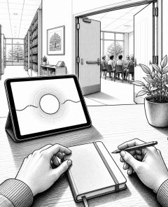 ai-achtsamkeit-ipad-stadtteilzentrum-mbsr-e-learning