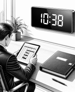 ai-achtstundentag-arbeitszeiterfassung-flexibilisierung