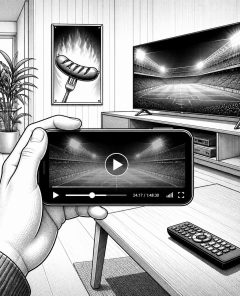 ai-achtung-kontrolle-livestream-bratwurstgipfel