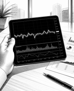 ai-ackermans-avh-stockchart-tablet