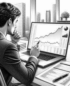 ai-ackermans-discount-to-nav-valuation