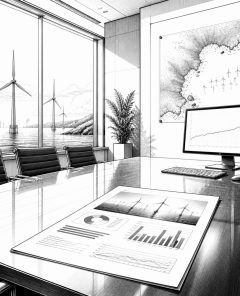 ai-ackermans-van-haaren-strategieportfolio