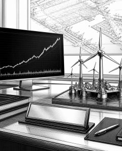 ai-ackermans-van-haarens-strategy-portfolio