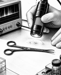ai-aconitin-ming-op-tools
