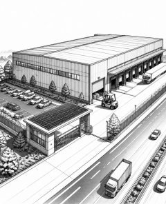 ai-aconlog-viersen-sunday-natural-logistics
