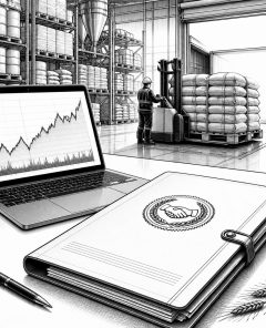 ai-acquisition-inhaltsstoffe-ingredion-tate-lyle