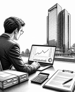ai-acres-commercial-realty-strategie-reit-kredit