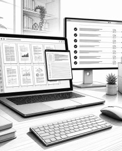 ai-acrobat-studio-pdf-spaces-workspace