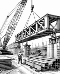 ai-acrow-misr-modular-bridge