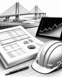 ai-acs-fundamentals-backlog-dividend