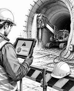 ai-acs-smart-construction-system-digital-twin