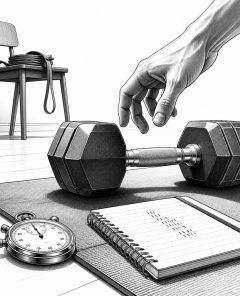 ai-acsm-krafttraining-muskelversagen