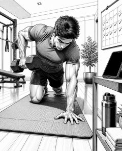 ai-acsm-krafttraining-regelmaessigkeit