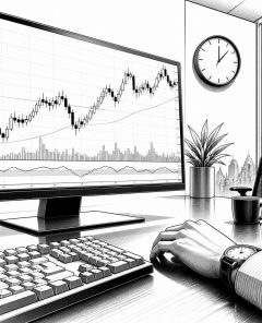 ai-actinver-stock