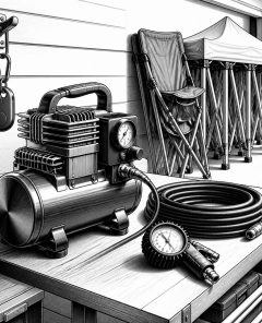 ai-action-deals-summer-werkstatt