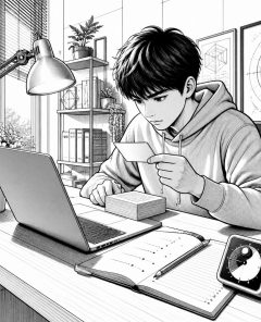 ai-active-recall-exam-prep