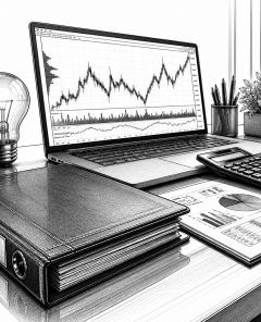 ai-acuity-brands-bewertung-bilanz-valuation