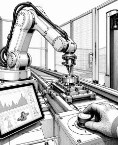 ai-acumino-robotics-seed-scale