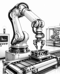 ai-acumino-robotik-deployments-11-7m-seed