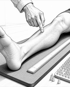 ai-acupressure-verdauung-punkte