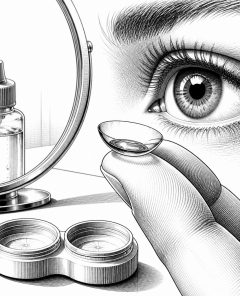 ai-acuvue-kontaktlinsen-pflege-check