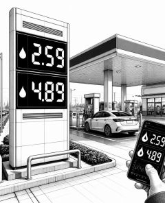 ai-adac-12-uhr-tankregel-preisspruenge