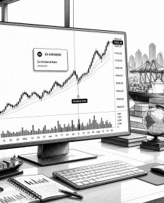 ai-adani-ports-ex-dividend