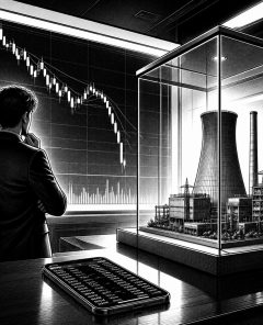 ai-adani-power-kursrueckgang-volumen