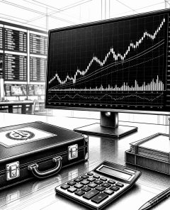ai-adani-richest-asia-market-rally