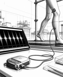 ai-adaptive-dbs-gait-real-time