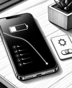 ai-adaptive-power-mode-ios-26