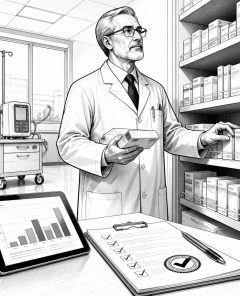 ai-adcock-ingram-pharma-portfolio-analyst