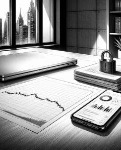ai-adecco-morgan-stanley-underweight