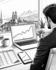 ai-adecco-stock-swiss