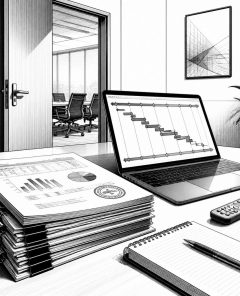 ai-adelayde-halfyearly-reporting-europe-ir
