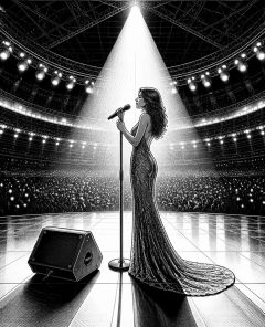 ai-adele-las-vegas-residency