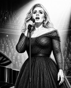ai-adele-pop-era