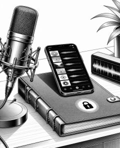 ai-adele-streaming-privacy