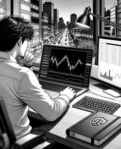 ai-adesso-aktie-bewertung-xetra