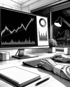 ai-adesso-bewertung-dividende-sdax