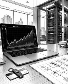ai-adesso-digital-profil-xetra