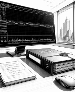 ai-adesso-sdax-trading-range