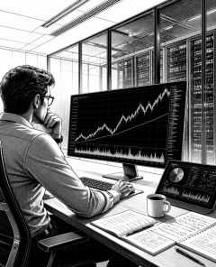ai-adesso-xetra-valuation-weekend