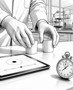 ai-adhd-caffeine-theanine-study-ltheanine
