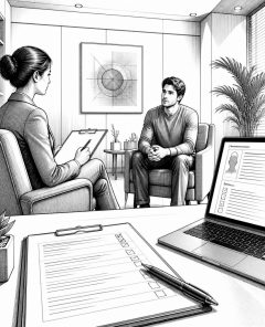 ai-adhd-personality-disorders-meta-analysis-clinic