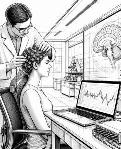 ai-adhd-polygenic-eeg-theta