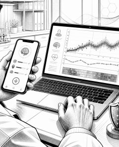 ai-adhd-therapy-ki-patient-records