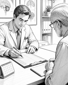 ai-adhs-erwachsene-selbsttest-diagnose
