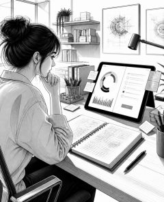 ai-adhs-frauen-diagnose-neurodiversitaet